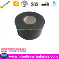 Butyl Rubber PVC Electrical Insulation Tape
